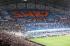 03-OM-RENNES 0